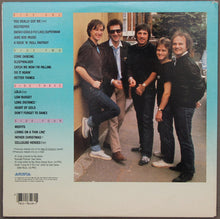 Load image into Gallery viewer, The Kinks : Come Dancing With The Kinks / The Best Of The Kinks 1977-1986 (2xLP, Comp, Ind)