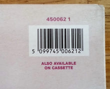 Load image into Gallery viewer, Beastie Boys : Licensed To Ill (LP, Album, Gat)