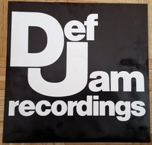 Load image into Gallery viewer, Beastie Boys : Licensed To Ill (LP, Album, Gat)