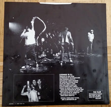 Load image into Gallery viewer, Beastie Boys : Licensed To Ill (LP, Album, Gat)