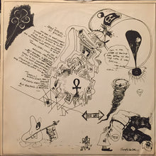 Load image into Gallery viewer, Jefferson Airplane : After Bathing At Baxter's (LP, Album, Roc)