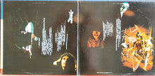 Load image into Gallery viewer, Jefferson Airplane : After Bathing At Baxter's (LP, Album, Roc)