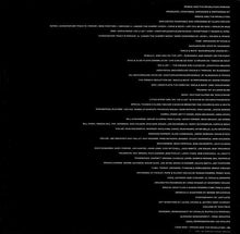 Load image into Gallery viewer, Prince And The Revolution : Parade (LP, Album, All)