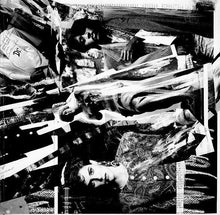 Load image into Gallery viewer, Prince And The Revolution : Parade (LP, Album, All)