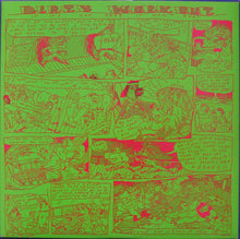 Load image into Gallery viewer, The Rolling Stones : Dirty Work (LP, Album, Pit)