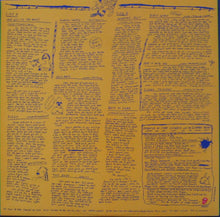 Load image into Gallery viewer, The Rolling Stones : Dirty Work (LP, Album, Pit)