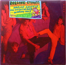 Load image into Gallery viewer, The Rolling Stones : Dirty Work (LP, Album, Pit)