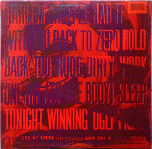 Load image into Gallery viewer, The Rolling Stones : Dirty Work (LP, Album, Pit)