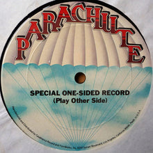 Load image into Gallery viewer, West Side Strutters : Dealin' With The Boogie (12", S/Sided, Promo)