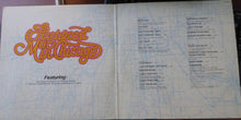Load image into Gallery viewer, Fleetwood Mac Featuring Otis Spann / Willie Dixon / Walter Horton / Buddy Guy / J.T. Brown / David "Honeyboy" Edwards / S.P. Leary : Fleetwood Mac In Chicago (2xLP, Album)