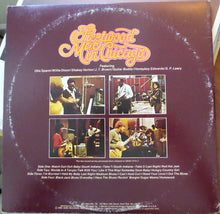 Load image into Gallery viewer, Fleetwood Mac Featuring Otis Spann / Willie Dixon / Walter Horton / Buddy Guy / J.T. Brown / David "Honeyboy" Edwards / S.P. Leary : Fleetwood Mac In Chicago (2xLP, Album)