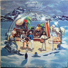 Load image into Gallery viewer, The Beach Boys : Keepin' The Summer Alive (LP, Album, Ter)