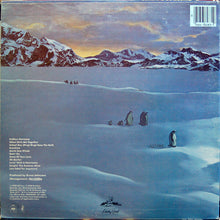 Load image into Gallery viewer, The Beach Boys : Keepin' The Summer Alive (LP, Album, Ter)