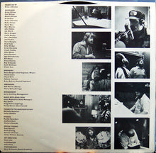 Load image into Gallery viewer, The Beach Boys : Keepin' The Summer Alive (LP, Album, Ter)