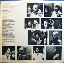 Load image into Gallery viewer, The Beach Boys : Keepin' The Summer Alive (LP, Album, Ter)