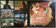 Load image into Gallery viewer, Jimi Hendrix : Rainbow Bridge / Original Motion Picture Sound Track (LP, Album, Gat)