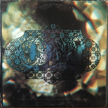 Load image into Gallery viewer, Jimi Hendrix : Rainbow Bridge / Original Motion Picture Sound Track (LP, Album, Gat)