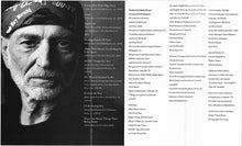 Load image into Gallery viewer, Willie Nelson : Healing Hands Of Time (Cass, Album)