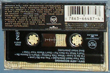 Load image into Gallery viewer, SWV : New Beginning (Cass, Album)