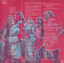 Load image into Gallery viewer, Uriah Heep : Look At Yourself (LP, Album, Phi)