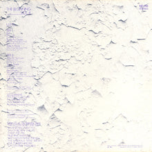 Load image into Gallery viewer, UFO (5) : The Beginning Vol. 8 (LP, Comp)