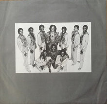 Load image into Gallery viewer, Zapp : Zapp III (LP, Album, Jac)