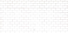 Load image into Gallery viewer, Pink Floyd : The Wall (2xLP, Album, RE, RM, 180)