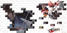 Load image into Gallery viewer, Pink Floyd : The Wall (2xLP, Album, RE, RM, 180)