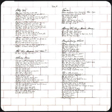 Load image into Gallery viewer, Pink Floyd : The Wall (2xLP, Album, RE, RM, 180)