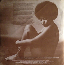 Load image into Gallery viewer, Wanda Robinson : Black Ivory (LP, Album)