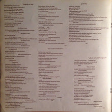 Load image into Gallery viewer, Wanda Robinson : Black Ivory (LP, Album)