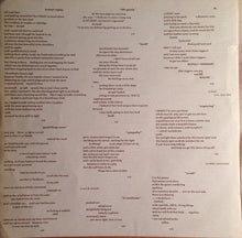 Load image into Gallery viewer, Wanda Robinson : Black Ivory (LP, Album)