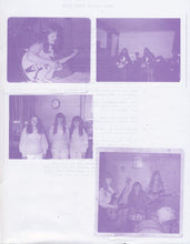 Load image into Gallery viewer, The Shaggs : Philosophy Of The World (LP, Album, RE, RM, Gat)