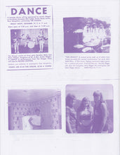Load image into Gallery viewer, The Shaggs : Philosophy Of The World (LP, Album, RE, RM, Gat)