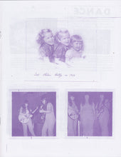 Load image into Gallery viewer, The Shaggs : Philosophy Of The World (LP, Album, RE, RM, Gat)