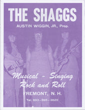 Load image into Gallery viewer, The Shaggs : Philosophy Of The World (LP, Album, RE, RM, Gat)