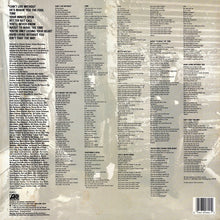 Load image into Gallery viewer, Zebra (8) : 3.V (LP, Album, Spe)