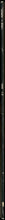 Load image into Gallery viewer, Zebra (8) : 3.V (LP, Album, Spe)