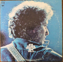 Load image into Gallery viewer, Bob Dylan : Bob Dylan's Greatest Hits Volume II (2xLP, Comp, Gat)