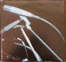 Load image into Gallery viewer, Bob Dylan : Bob Dylan's Greatest Hits Volume II (2xLP, Comp, Gat)