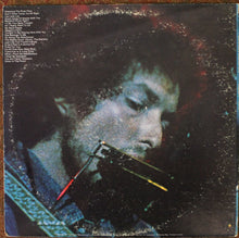 Load image into Gallery viewer, Bob Dylan : Bob Dylan's Greatest Hits Volume II (2xLP, Comp, Gat)