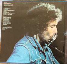 Load image into Gallery viewer, Bob Dylan : Bob Dylan's Greatest Hits Volume II (2xLP, Comp, Gat)