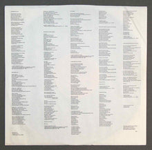 Load image into Gallery viewer, Level 42 : Running In The Family (LP, Album, Hau)
