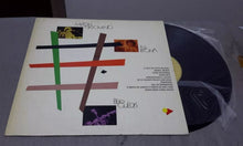 Load image into Gallery viewer, Milton Nascimento, Beto Guedes, Elis Regina : Milton Elis &amp; Beto Guedes (LP, Comp)