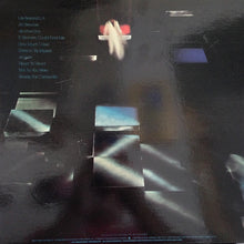 Load image into Gallery viewer, Ambrosia (2) : Life Beyond L.A. (LP, Album)