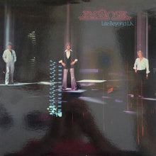Load image into Gallery viewer, Ambrosia (2) : Life Beyond L.A. (LP, Album)