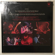 Load image into Gallery viewer, Santana : Santana (LP, Album)