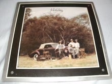 Load image into Gallery viewer, America (2) : Holiday (LP, Album, Club, RCA)