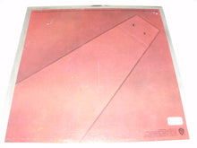 Load image into Gallery viewer, America (2) : Holiday (LP, Album, Club, RCA)