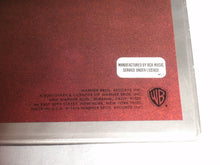 Load image into Gallery viewer, America (2) : Holiday (LP, Album, Club, RCA)